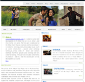 Mohanm Creations