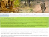 kanha