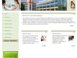 Mukherjee Hospital