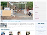 naugaon