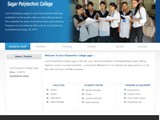 sagar_polytechnic_college